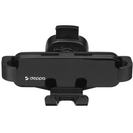 Лампа светодиодная SAFFIT SBGX5315 (55191) 15Вт GX53 теплый таблетка