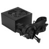 Блок питания 750Вт/ Power Supply Super Flower Combat DB ATX 3.1, 750W, ATX, 120мм, 6xSATA, 3xPCI-E(6+2), 1xPCI-E 16, APFC, 80 PLUS Bronze, non-Modular