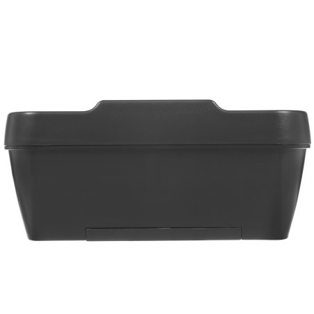 Источник бесперебойного питания Powercom Spider SPD-750U LCD 450Вт 750ВА черный