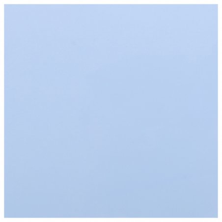 Термопрокладка Arctic Thermal pad 100x100мм, 0,5мм TP-3 (ACTPD00052A)