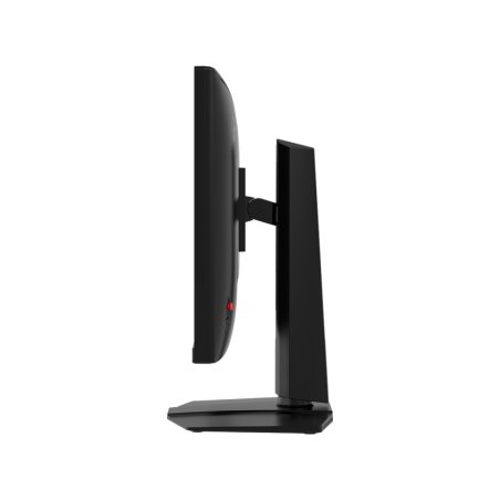 Монитор 27" MSI MAG 274QPF X30MV Rapid VA 2560x1440, 300 Гц, 0.5 мс, 16:9, 1000 кд/м², miniLED, DisplayHDR 1000, HDMI 2.1, DP 1.4a, 3.5 Jack, Adaptive-Sync, черный