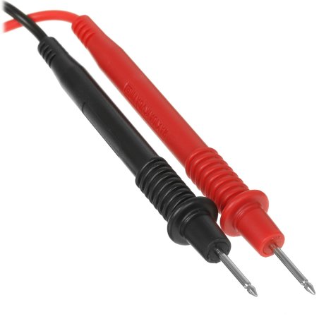 Щупы тестера Rexant REX07