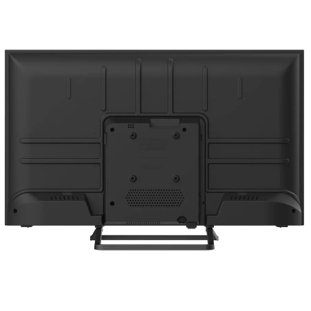 Телевизор Sber 32" SDX-32H3114