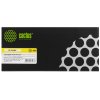 Картридж лазерный Cactus CS-TK5380Y (TK-5380Y) желтый (10000 стр.) для Kyocera ECOSYS PA4000cx/MA4000cifx