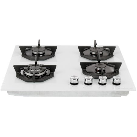 Газовая варочная панель Maunfeld EGHG.64.23CW/G