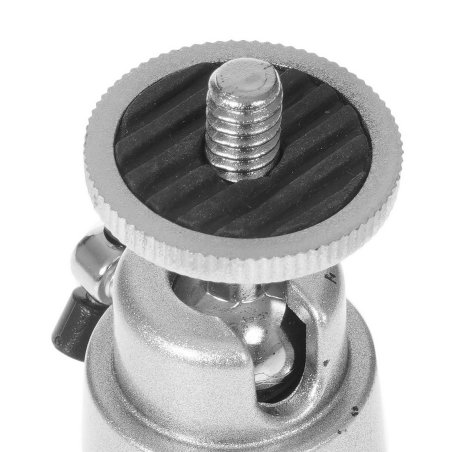 Лента светодиодная Feron LEDх60/м 5м 14.4w/m 12в дневной