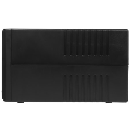 Источник бесперебойного питания Ippon Smart Power Pro II Euro 1600 960Вт 1600ВА черный