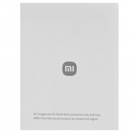 Усилитель Wi-Fi сигнала Xiaomi Mi Wi-Fi Range Extender AC 1200 EU