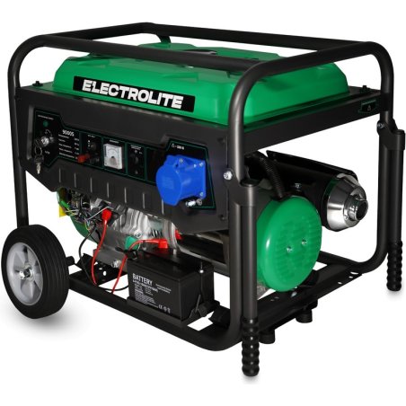 Клавиатура для ноутбука Dell Inspiron 1420 1520 1521 1525 1526 1540 Vostro 1400 1500 черная