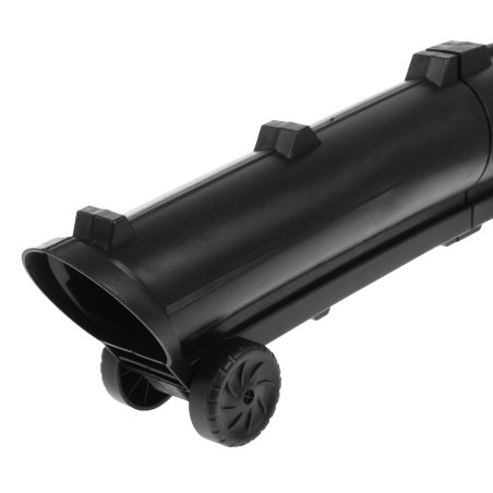 Садовый пылесос Sturm! 2200 Вт, мешок 45л GbE2250