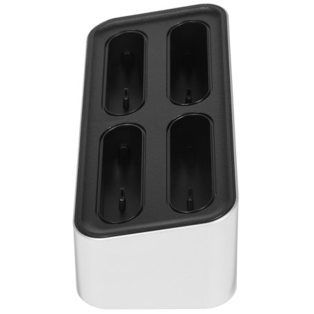 USB 3.2 gen.2 Док станция Kingston Workflow 5G USB-A/C Hub