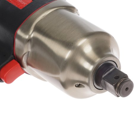 Полка для кухни навесная РЫЖИЙ КОТ W6733 (с держателем для полотенца) (100240)