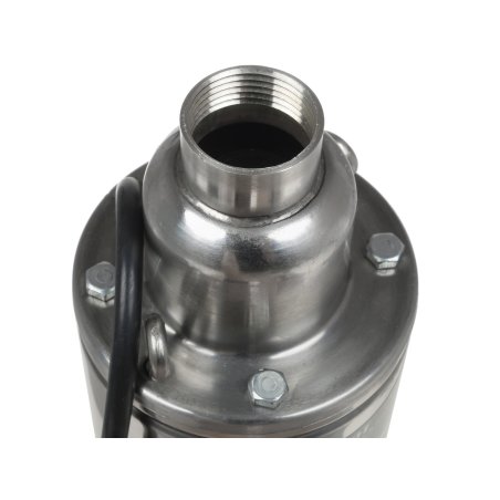 Насос скважинный PATRIOT SP 3250 S 315302463