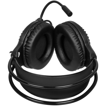 Гарнитура игровая AULA S605