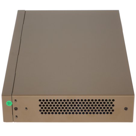 Коммутатор IP-COM G1024D 24-портовый гигабитный неуправляемый