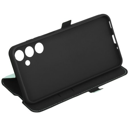 Шкурка на тканевой основе, серия 14а, зерн. 16Н (P80), 800 мм х 30 м, водост. (БАЗ) Россия