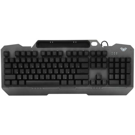 Тонер ProfiLine Bulk для принтеров HP 435, T125-S, 20 кг, (T102) TTI