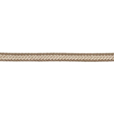 Рулетка Matrix 5мх19мм обрезиненный корпус, черный