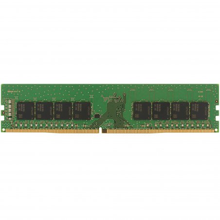 Оперативная память Samsung DDR4 32GB DIMM 3200MHz (M378A4G43AB2-CWE), 1 year, OEM