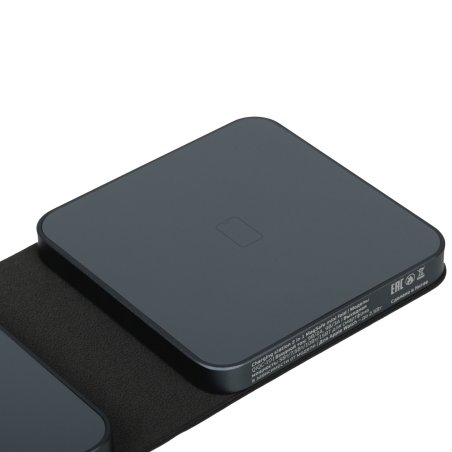 Ножовка по дереву Россия 500 мм, шаг зубьев 6,5 мм, пластиковая рукоятка 23165