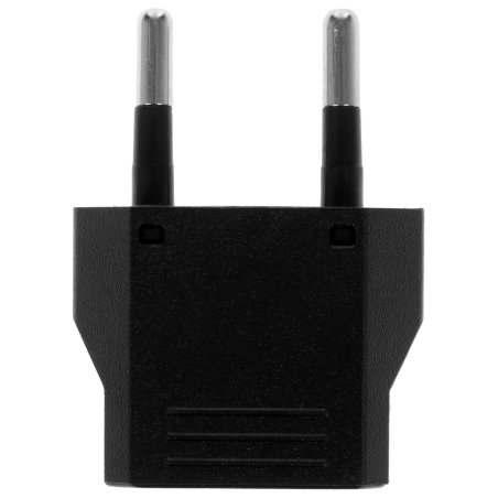 Переходник Gembird Переходник, с вилки EU,US в RU (TPA-101)