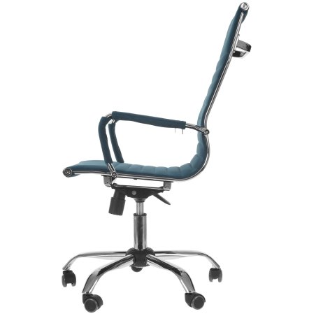 Кабель Cablexpert, SFTP5e, 4 пары, 0.51 мм, медь, однож., экран, оплетка, 305 м, для внешней прокладки, Fluke Test, черный