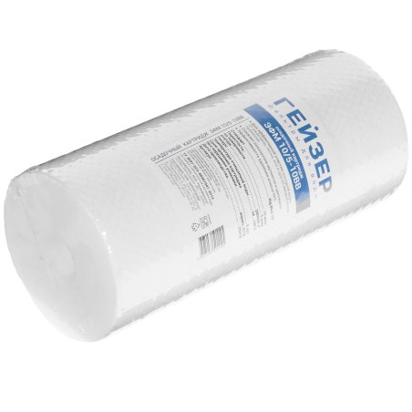 Закладки самоклеящиеся, индексы пластиковые Hopax 26018 12x45мм, 4 цвета в упаковке, 30 листов, Z-сложение стрелки печатные блистер