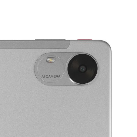 Планшет Digma Pro Infinity G85 (2.0) 8C RAM8Gb ROM256Gb 10.1" In-Cell 1920x1200 4G 2Sim Android 14 серебристый 13Mpix 5Mpix BT WiFi microSD 256Gb 7000mAh