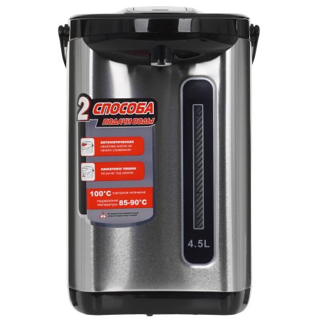 Шлейф разъема питания для iPhone X черный