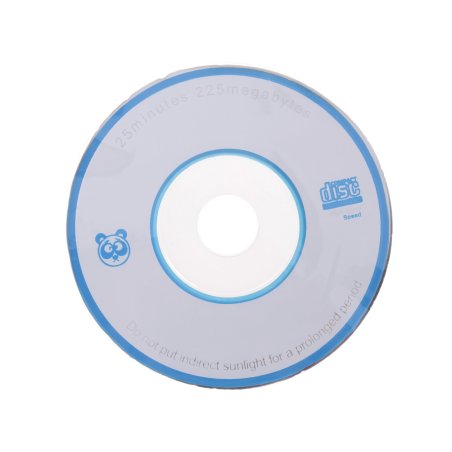 Адаптеры USB Ethernet 5bites Кабель-адаптер 5bites UA3-45-01BK USB3.0 -> RJ45 10/100/1000 Мбит/с, 10см