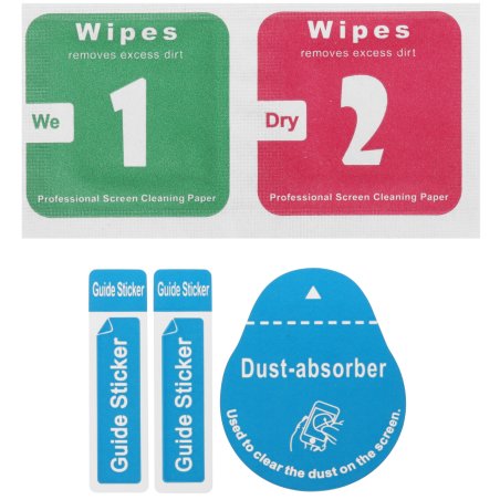 Лезвия Sparta 9 мм, 10 штук