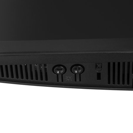 Моноблок IRU 23ID 23.8" Full HD i7 1255U (1.7) 16Gb SSD 512Gb CR Win 11Pro GbitEth WiFi BT 120W Cam черный 1920x1080