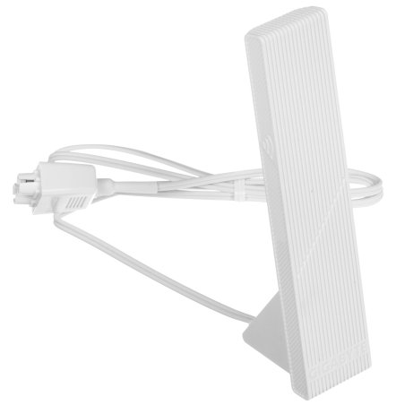 Материнская плата Gigabyte X870E AORUS ELITE WIFI7, AM5, AMD X870E, 4xDDR5, 4xSATA, 4xM.2, 1xPCI-E 5.0 x16, 1xPCI-E 4.0 x4, 1xPCI-E 3.0 x4, 1xHDMI, 1x 2.5Gb LAN, 4xUSB-A 3.2 Gen 1, 2xUSB-A 3.2 Gen 2, 4xUSB-A 2.0, 2xUSB-C 4.0, 2x3.5 мм, 7.1, ATX