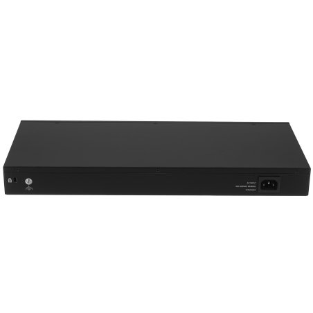 Коммутатор Zyxel XGS2210-52HP, 48 port Gigabit L2 managed PoE+ switch, 375 Watt, 4x 10G