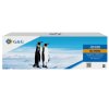 Картридж лазерный G&G GG-CF244X черный (2000стр.) для HP LJ M15 Pro/M15a Pro/M28a Pro MFP/M28w Pro MFP