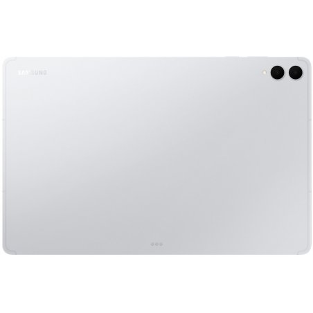 Планшет Samsung Galaxy Tab S11 Ultra BSM-X930 14.6", 12Gb, 256Gb, WiFi, Android 15 серебристый