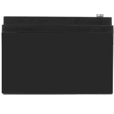 Батарея ExeGate DTM 1226 (12V 26Ah), клеммы под болт М5