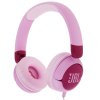 Наушники JBL Tune 720BT фиолетовый