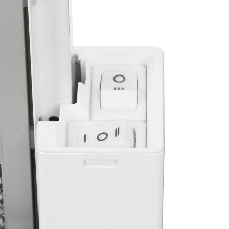 Барабан Samsung ML 1510/1710/SCX4200/4300/Xerox Phaser 3120 (Content)