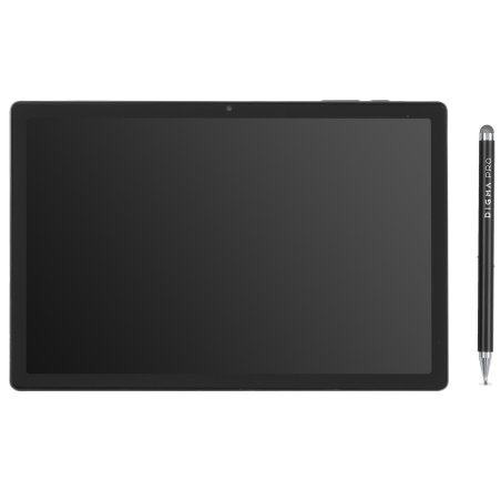 Планшет Digma Pro Wave T615 8/256Gb серый