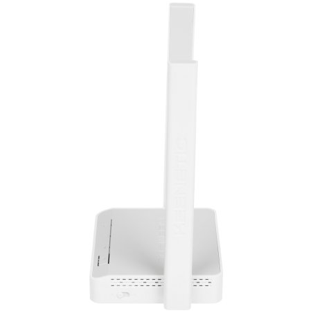 Роутер беспроводной Keenetic Runner 4G (KN-2212) с модемом 4G, Mesh Wi-Fi N300 и 4-портовым Smart-коммутатором