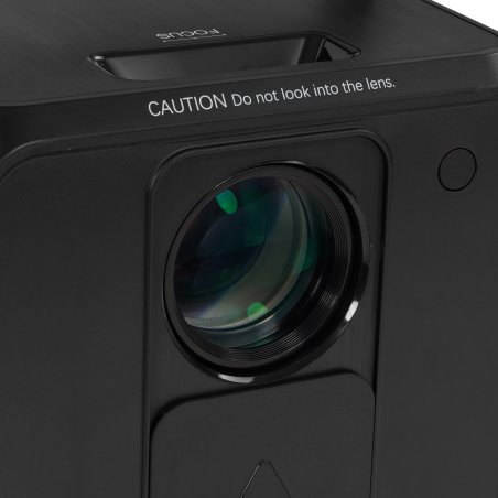 Клавиатура для ноутбука Dell Inspiron 11z 1110 черная