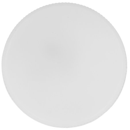 Лампа светодиодная ЭРА Б0036552 LED GX-15W-840-GX53