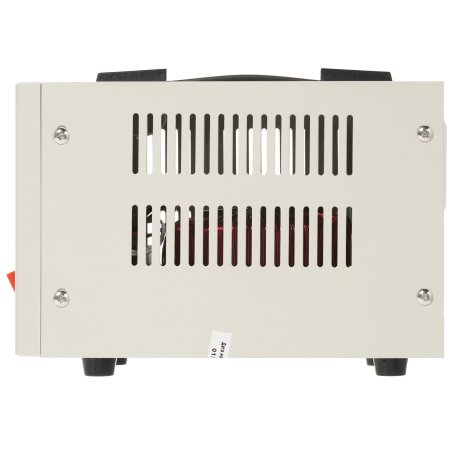 Стабилизатор напряжения Rexant AСН-1 000/1-Ц