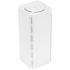 Роутер Wi-Fi Xiaomi Mesh System AX3000 NE (1-pack) (DVB4465GL)