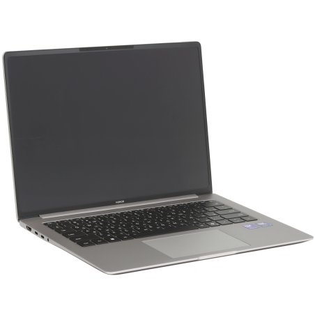 Ноутбук Honor MagicBook Pro 14 2025 14.6" ULTRA 9 32/1Tb GREY WIN 11