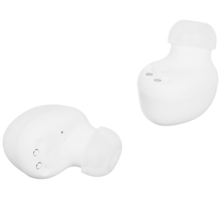 Наушники JBL Wave Buds 2 белый