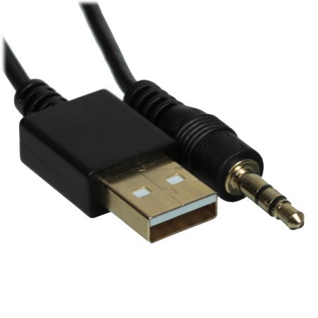 Акустическая система Defender 2.0 CALLIOPE RGb USB 3.5мм REDRAGON