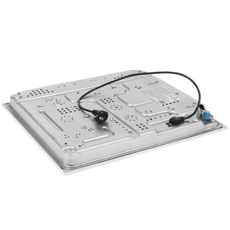 Газовая варочная панель Maunfeld EGHG.64.23CW/G