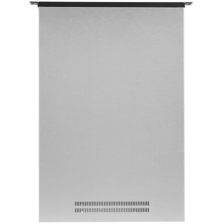 Серверный корпус ExeGate Pro 1U650-04 (RM 19", высота 1U, глубина 650, БП 250ADS, USB)